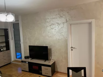 Generala Štefanika 47 | 4zida.rs
