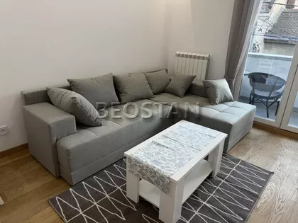 Đevđelijska | 4zida.rs