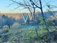 Paragovo, Sremska Kamenica, Gradske lokacije, Novi Sad | 4zida.rs