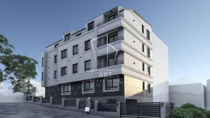 Ilindenska | 4zida.rs