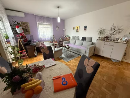 Dimitrija Koturovića | 4zida.rs