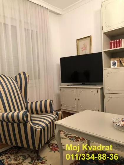 Cara Dušana | 4zida.rs