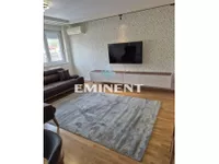 FON - Voždovac, Voždovac, Voždovac opština, Beograd | 4zida.rs