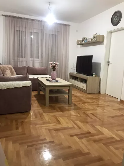 Svetozara Markovića | 4zida.rs