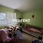Beograd, Voždovac opština, Voždovac | 4zida.rs | 4zida.rs