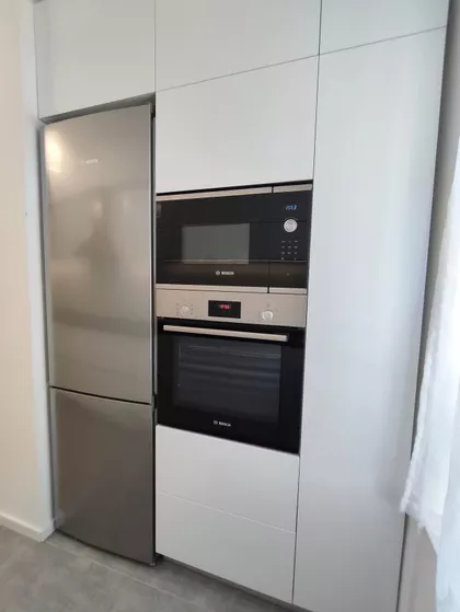 Nebojšina 41 | 4zida.rs