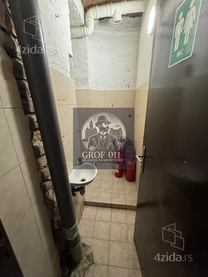 Lokal | 4zida