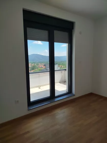 Gradske lokacije | 4zida.rs