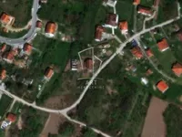Vrčin, Grocka opština, Beograd | 4zida.rs