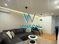 Bulevar Oslobođenja, Gradske lokacije, Novi Sad | 4zida.rs