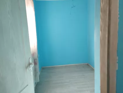 Glogonjski rit | 4zida.rs