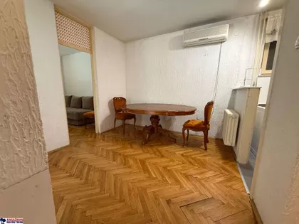 Lamartinova | 4zida.rs
