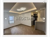 Beograd, Novi Beograd, Blok 22 | 4zida.rs | 4zida.rs