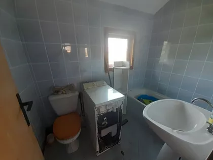 Mudrakovac | 4zida.rs