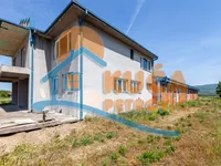 Centar, Medijana, Gradske lokacije, Niš | 4zida.rs