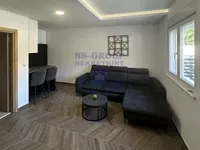Nova Detelinara, Detelinara, Gradske lokacije, Novi Sad | 4zida.rs