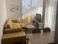 Sajmište, Gradske lokacije, Novi Sad | 4zida.rs
