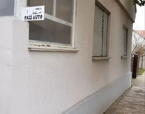 Hala | 4zida