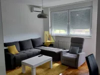 Telep, Gradske lokacije, Novi Sad | 4zida.rs