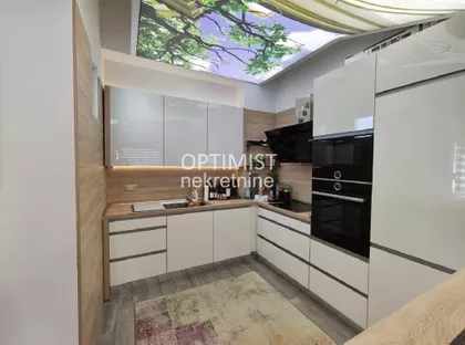 Šumatovačka | 4zida.rs