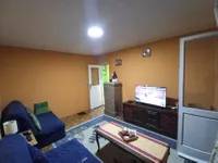 Smederevo, Gradske lokacije, Centar | 4zida.rs | 4zida.rs