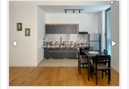 Pregrevica | 4zida.rs