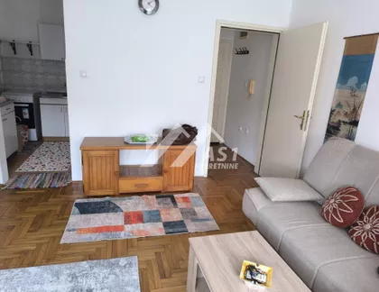 Petra Kočića | 4zida.rs