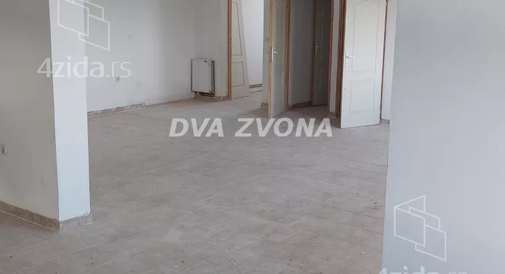 Ugostiteljski objekat | 4zida