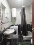 Salajka, Gradske lokacije, Novi Sad | 4zida.rs | 4zida.rs