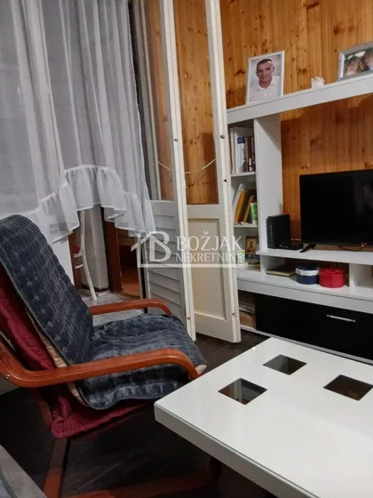 Koče Kolarova | 4zida.rs