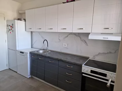 Đorđa Nikšića Johana 29 | 4zida.rs