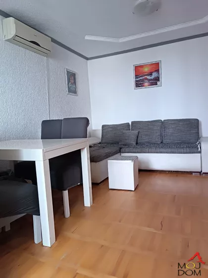 Detelinara | 4zida.rs