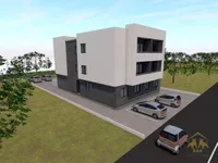 Futog, Okolne lokacije, Novi Sad | 4zida.rs