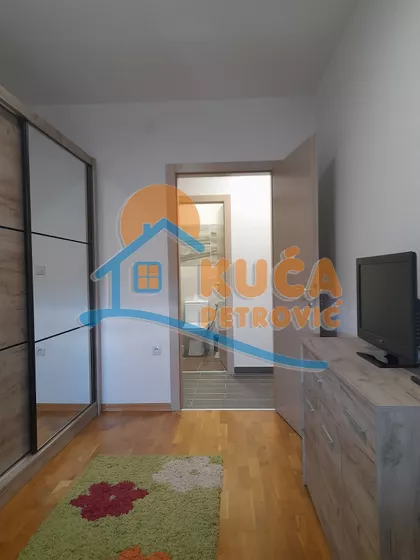 Bulevar Nemanjića | 4zida.rs