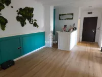 Vidikovac, Rakovica opština, Beograd | 4zida.rs
