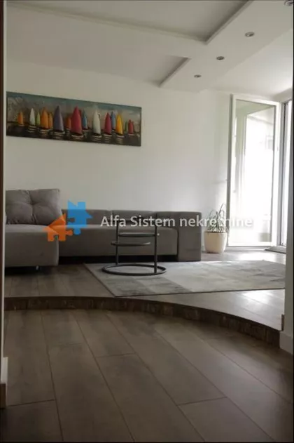 Voždovačka crkva | 4zida.rs