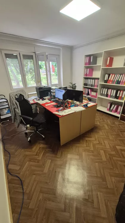 Kneza Miloša | 4zida.rs