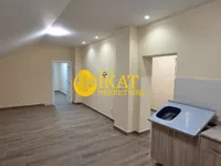 Nova Pazova, Okolne lokacije, Stara Pazova | 4zida.rs