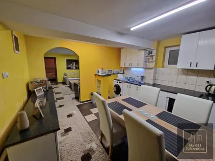 Adamovićevo Naselje | 4zida.rs