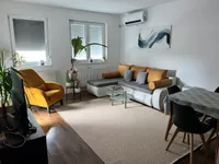 Adice, Gradske lokacije, Novi Sad | 4zida.rs | 4zida.rs
