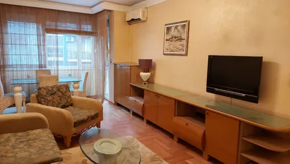 Slovačka | 4zida.rs