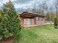 Sisevac, Okolne lokacije, Paraćin | 4zida.rs | 4zida.rs