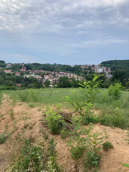 Centar | 4zida.rs