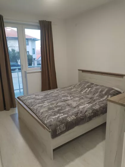 Gradske lokacije | 4zida.rs