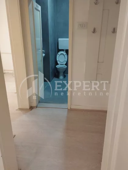 Bulevar dr Zorana | 4zida.rs