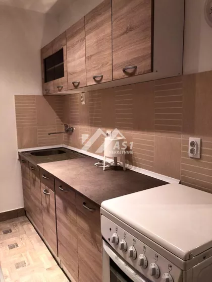 Patrijarha Čarnojevića | 4zida.rs