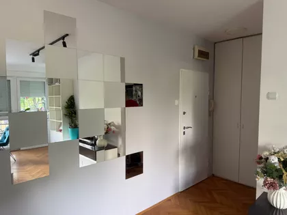Blok 11c - Stari Merkator | 4zida.rs