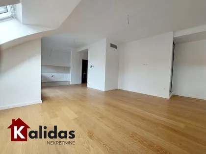 Bulevar Oslobođenja | 4zida.rs