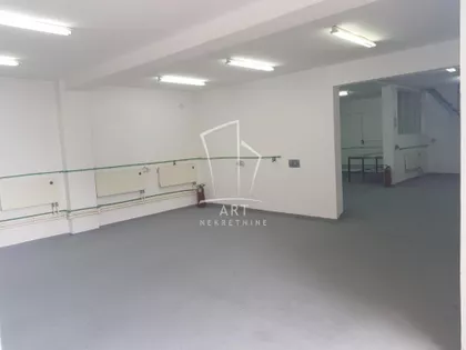 Gračanička | 4zida.rs