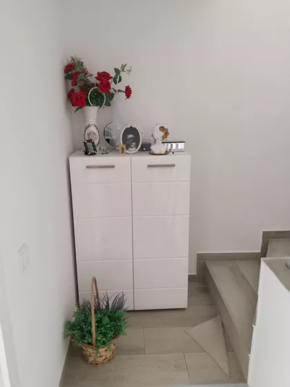 Arsenija Čarnojevića 38A | 4zida.rs